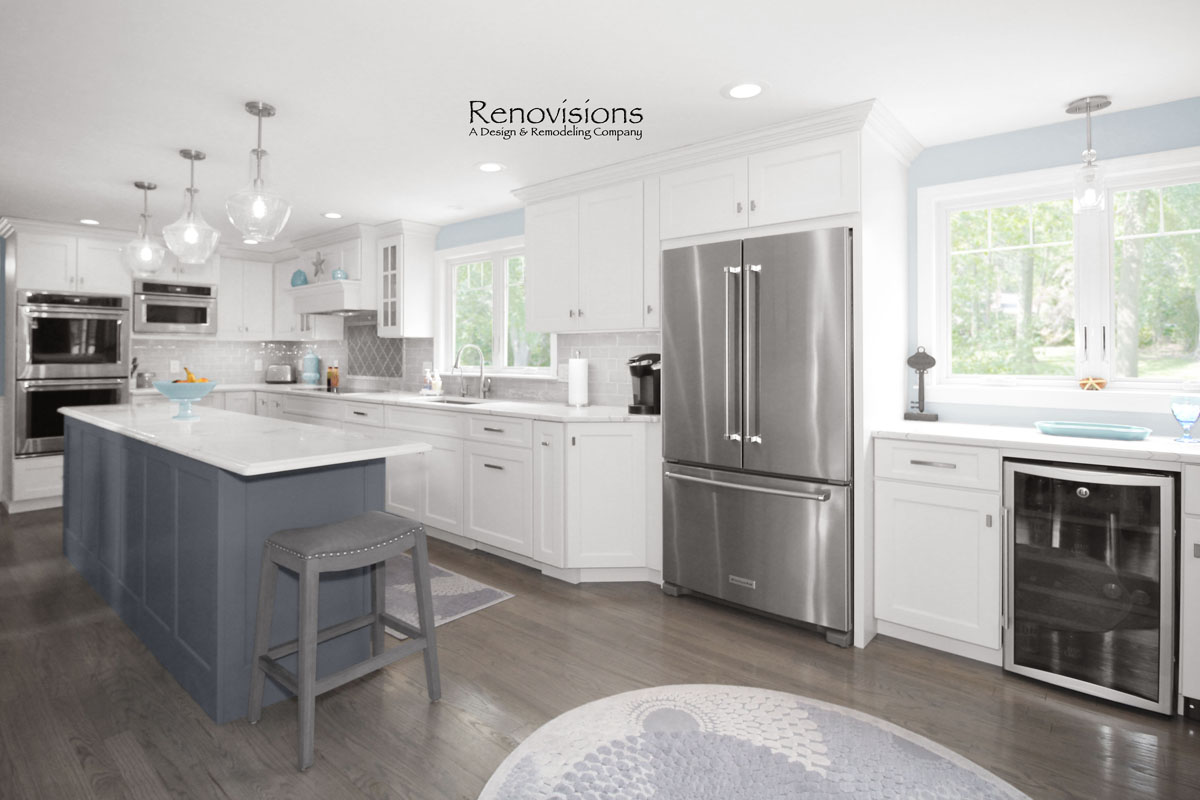 Kitchen and Bath Design Ideas and High Quality Creative Products