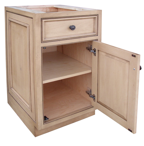 cabinet planner vs ecabinets cabinet planner vs ecabinets