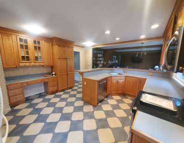 20240401_Row1B