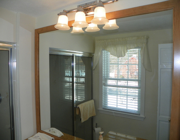 bath14-mirror-after