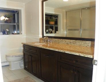 bath14-reface-dk-vanity
