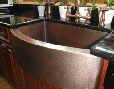 kitchen6-3