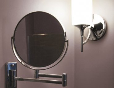 mirrorandsconce