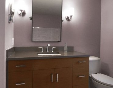 vanityleftside
