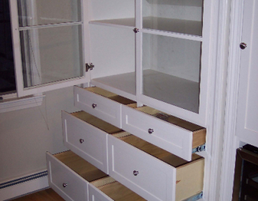 custom-dining-hutch