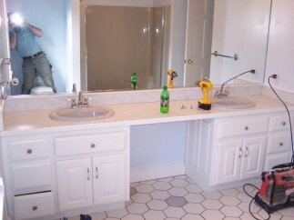 bath24-before-at-vanity