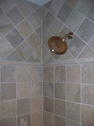 bath24-shower-tile