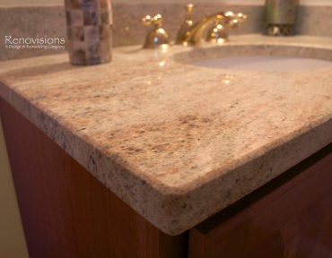 countertopdetail