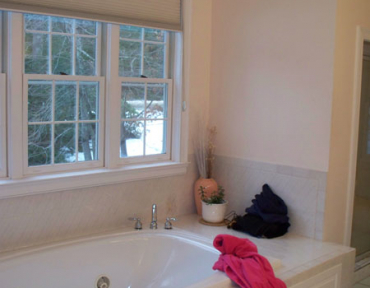 bathroom12before2