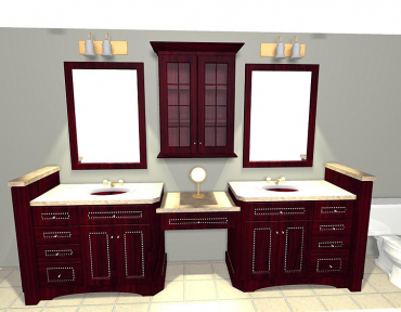 master-bath-vanity-color-final12