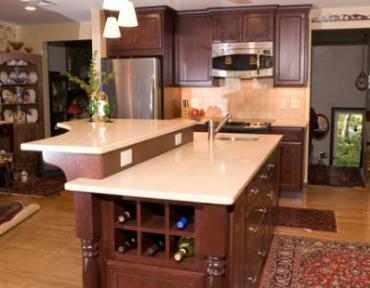 kitchen3b