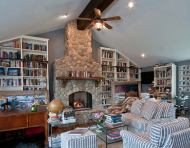 renovisions-library-remodel-and-home-office-in-duxbury-ma_0