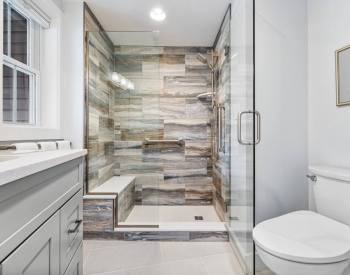 Ocean-Inspired Transformation