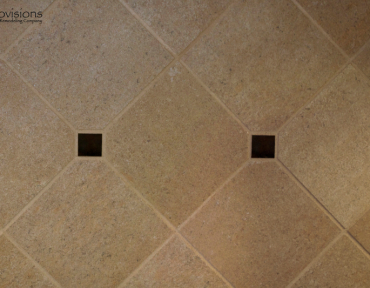 backsplashcloseup