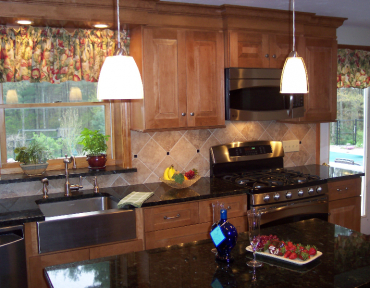 kitchen2-sink-tile-close-up