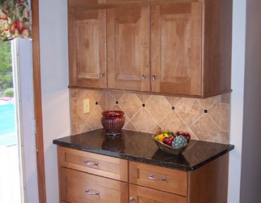 kitchen2after2