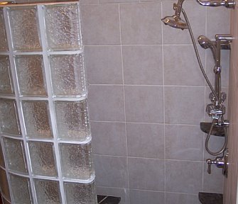 bathroom-3-shower-2
