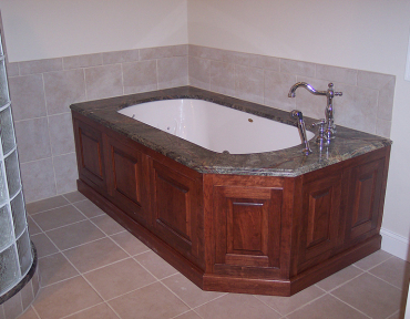 bathroom-3-tub