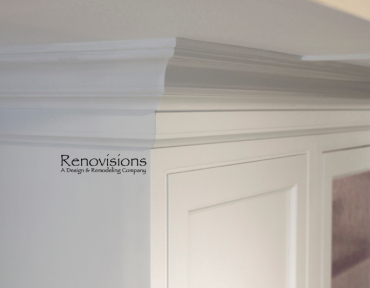 crownmolding