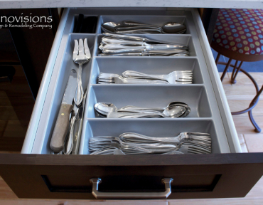 plasticutensildrawer