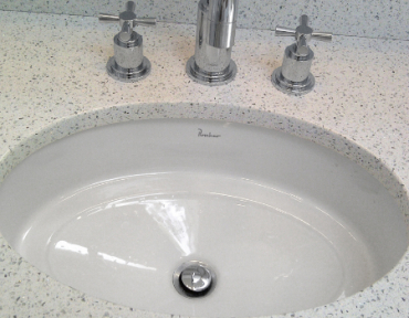 sink_closeup