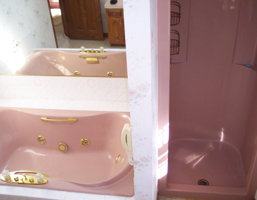 bathroom-4-before