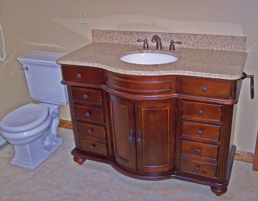 bathroom-4-vanity-area-after