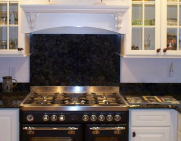 mkitchen