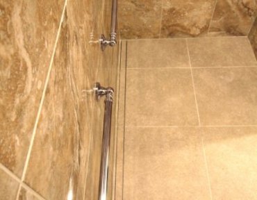 drainfromabove