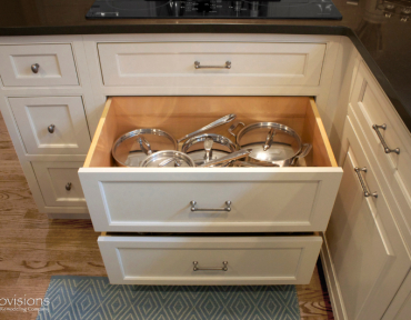deepdrawer