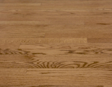 floordetail
