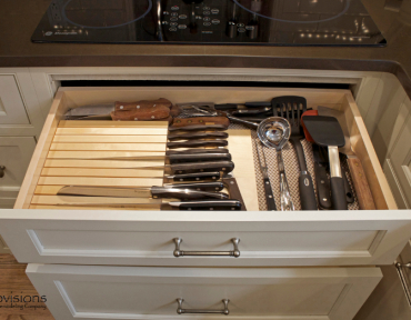 knifedrawer
