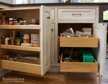 pulloutanddrawers