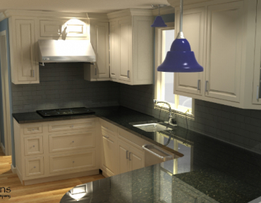 rendering1