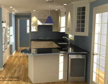 rendering2