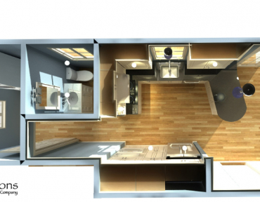 rendering3