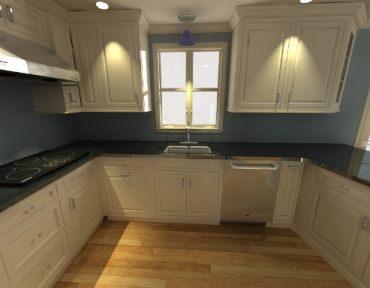 rendering4