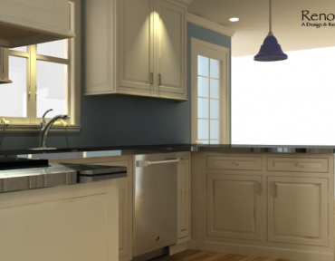 rendering5
