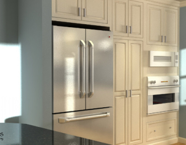 rendering6