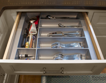 silverwaredrawer