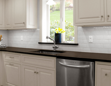 sinkangle