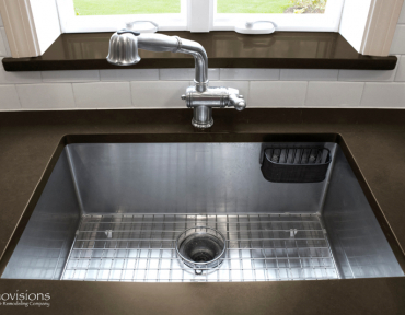 sinkclose