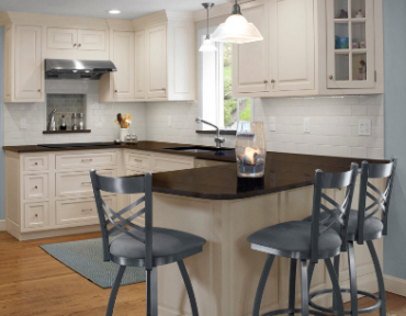 wholekitchen