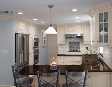 wholekitchenhorizontal