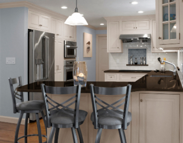 wholekitchenvertical