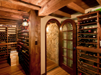 Wine Cellar