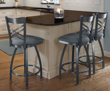 Holland Bar Stools